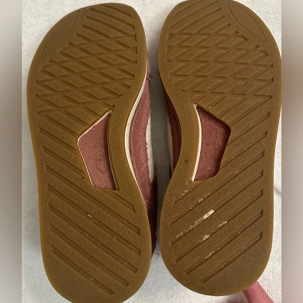 CLARKS sneakers - Picture 8 of 8
